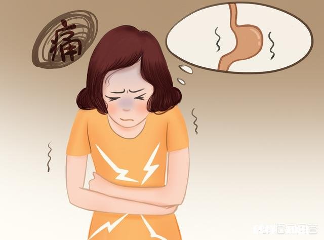 肠胃不好的人，在饮食上需要注意什么可以吃鱼豆腐吗