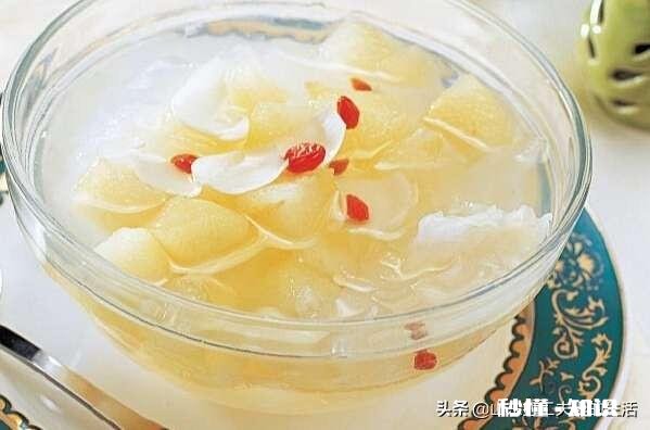 秋天炒什么菜好