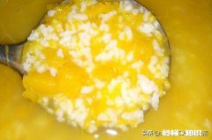 秋天炒什么菜好