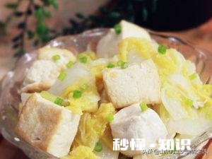 秋天炒什么菜好