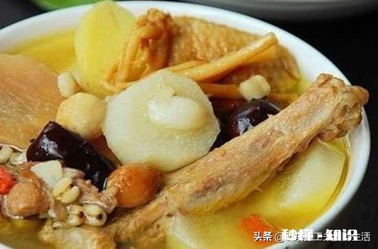 秋天炒什么菜好