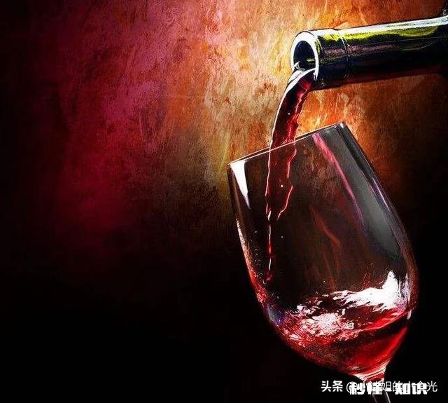 大家一般怎么处理过期的葡萄酒，有什么好的办法分享吗