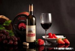 大家一般怎么处理过期的葡萄酒，有什么好的办法分享吗