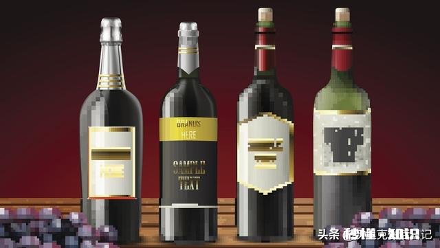 大家一般怎么处理过期的葡萄酒，有什么好的办法分享吗