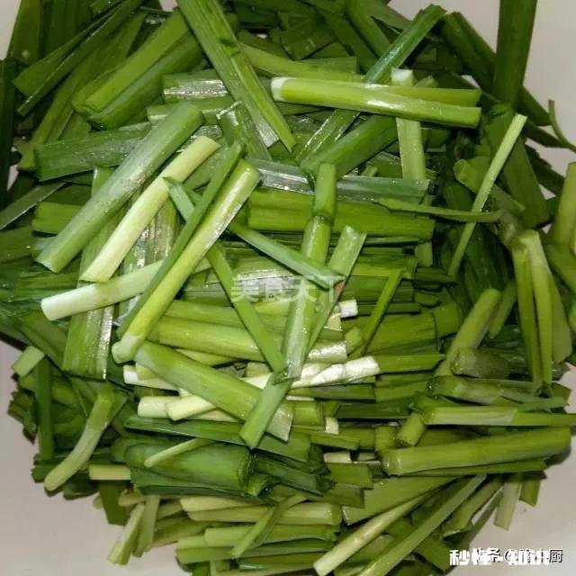 你会做饭吗你学会的第一个菜是什么