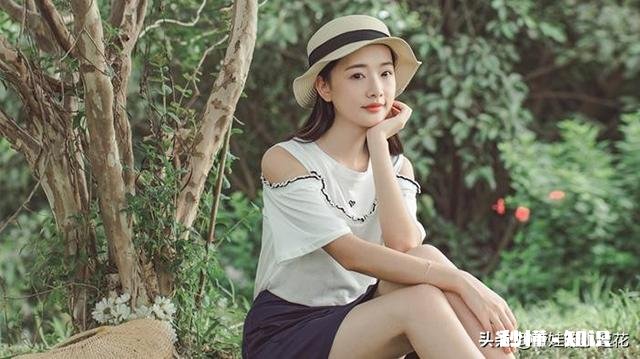 你会做饭吗你学会的第一个菜是什么