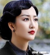 你会接受一个比你大十几岁的离异女人吗