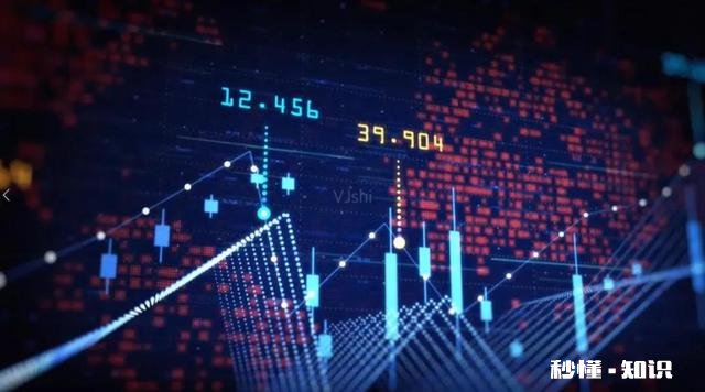 从炒股开始到现在，炒股对你和你的生活有怎样的影响