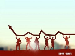 从炒股开始到现在，炒股对你和你的生活有怎样的影响