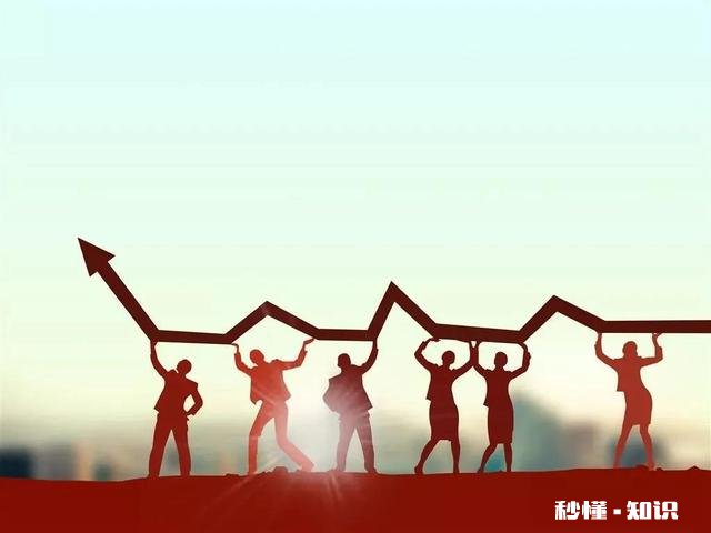 从炒股开始到现在，炒股对你和你的生活有怎样的影响