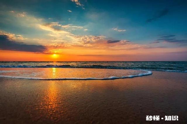 从炒股开始到现在，炒股对你和你的生活有怎样的影响