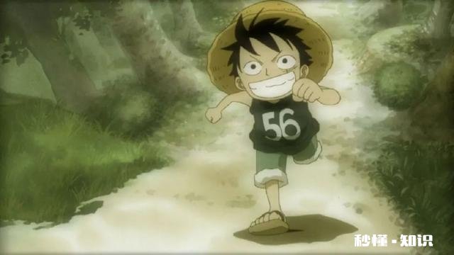 从炒股开始到现在，炒股对你和你的生活有怎样的影响