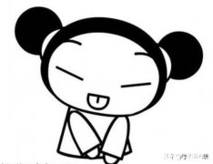 初三计算能力差怎么办