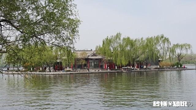 你和一个你很爱的人谈了很久的恋爱,然后分手了,会不会闪婚