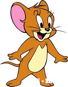 《猫和老鼠》中的汤姆和杰瑞谁最搞笑为什么