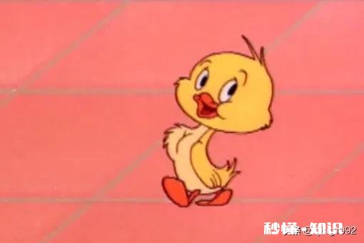 《猫和老鼠》中的汤姆和杰瑞谁最搞笑为什么