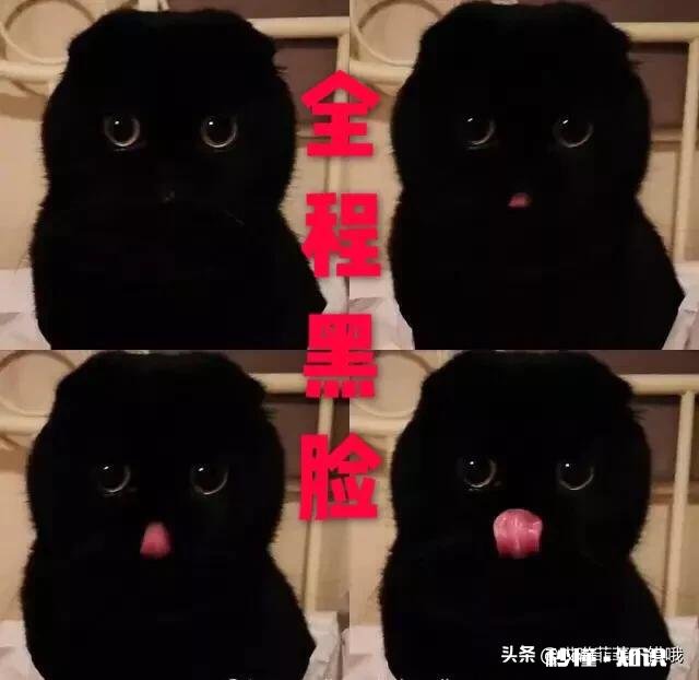 她是不是喜欢我,这是不是作为男人最大的错觉