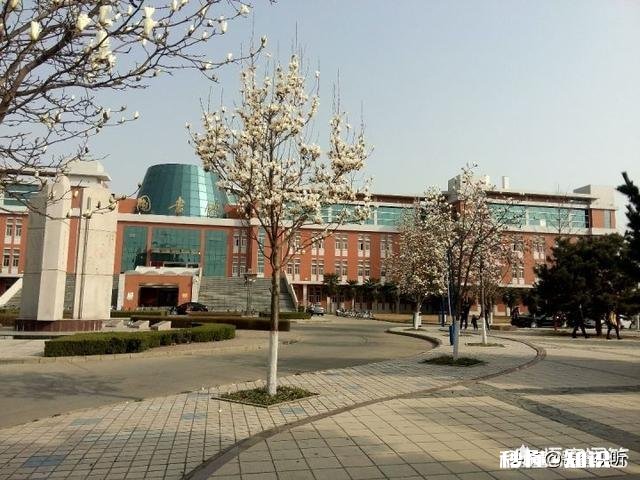 女儿被西北农大经济学录取，不知道是喜是忧，这学校怎么样