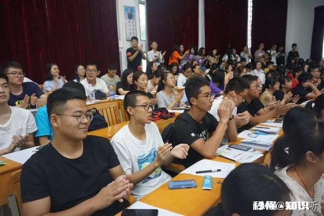 女儿被西北农大经济学录取，不知道是喜是忧，这学校怎么样