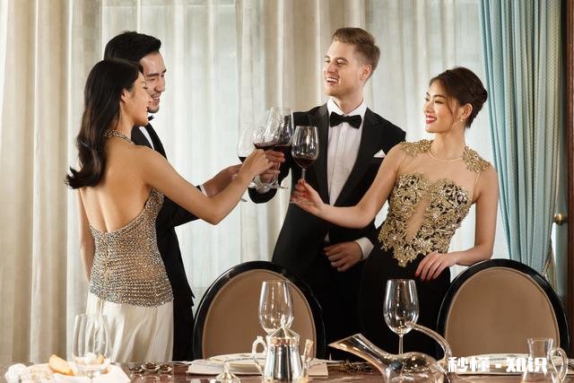 “人，不要为了合群，而去做无用的社交”你怎么看