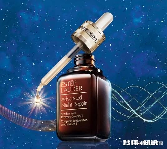 疫情期间，你有坚持护肤吗为什么