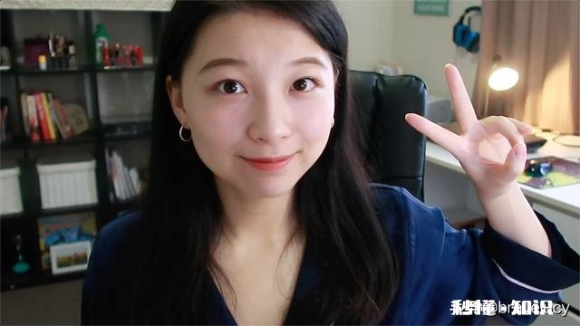 疫情期间，你有坚持护肤吗为什么