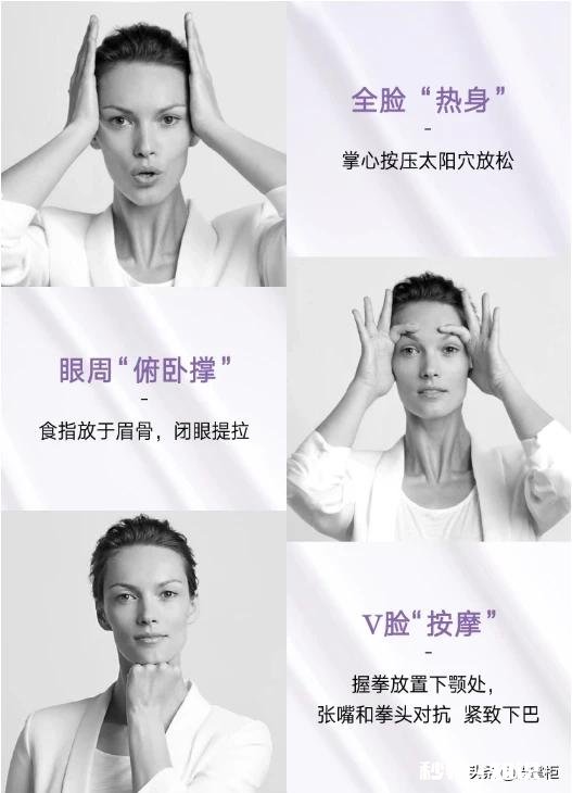 疫情期间，你有坚持护肤吗为什么