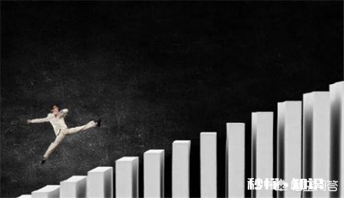 想要自学一下编程，JAVA和python哪个更合适