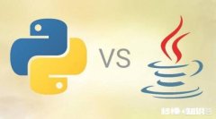 想要自学一下编程，JAVA和python哪个更合适