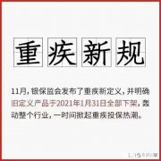 银保渠道购买的重疾险，将来银行会帮客户理赔吗