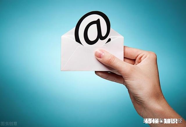 银保渠道购买的重疾险，将来银行会帮客户理赔吗