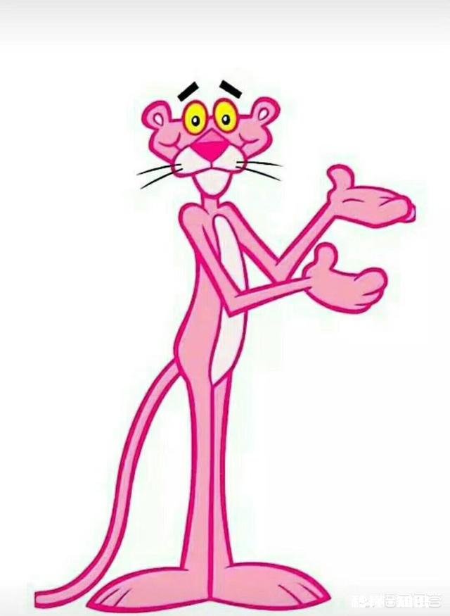 喜欢自己的竹马，但是因为一些原因很久没见面了，还可以表白吗该怎么办