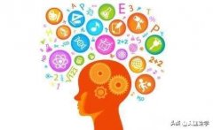 对于高中阶段不喜欢背诵的孩子怎么办宁肯多做数理化