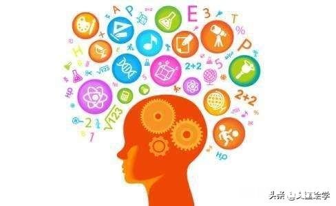 对于高中阶段不喜欢背诵的孩子怎么办宁肯多做数理化