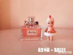 你在奢侈品店看过哪些好笑或无语的事儿