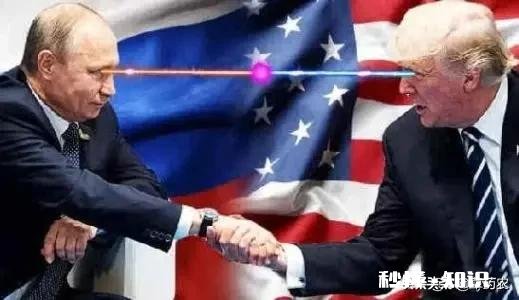 美国的新冠肺炎确诊病例为什么一直遥遥领先