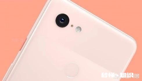 哪个手机拍照好一点有哪些推荐