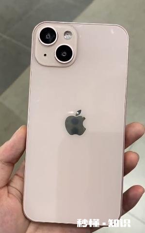 哪个手机拍照好一点有哪些推荐