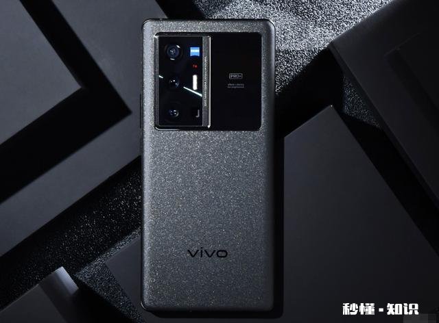 哪个手机拍照好一点有哪些推荐