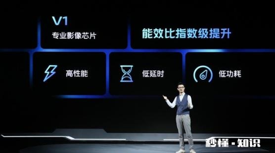 哪个手机拍照好一点有哪些推荐