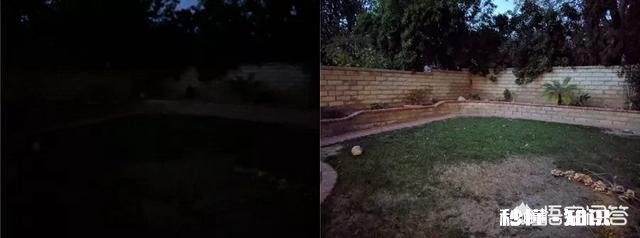 哪个手机拍照好一点有哪些推荐