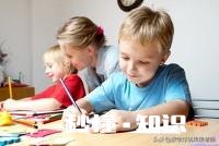 网课没上好，马上开学考试了怎么办啊