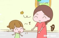 孩子喜欢有钱的妈妈还是喜欢会做家务的妈妈