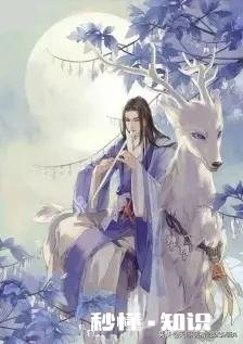 诗句“春宵一刻值千金”最初的本意是什么是指洞房花烛夜吗