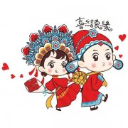 我想知道，到底啥样的叫做婚姻