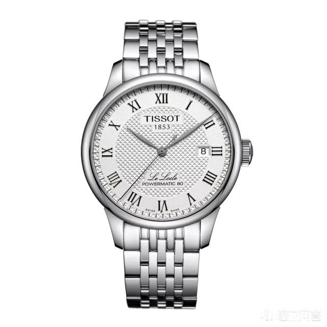 20岁男生是带手表好还是带手绳或者其他首饰