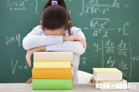 今年高考生考的全国一卷，想复读，有什么建议吗