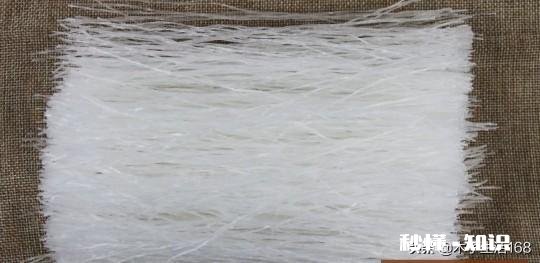 川菜的蚂蚁上树与烂肉粉条是同一道菜吗请论证