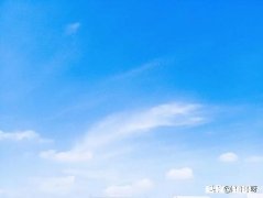 什么是疼什么是爱什么才能称为疼爱