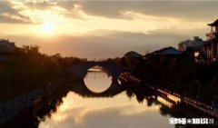 如何看待老公和婆婆间的相似，以及这种相似对夫妻婚姻关系的影响